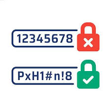 With the business world heavily reliant on digitalization in this day and age, the use of technology in your organization is unavoidable. Although technology can undeniably give your business an advantage in increasingly competitive markets, there are many troublesome areas to keep an eye on. This is why interest in cybersecurity has risen in recent years. Password protection is the best place to start if you want to ramp up your cybersecurity. Setting a password to secure an entity’s data is called password protection. Only those with passwords can access information or accounts once data is password-protected. However, because of the frequent use of passwords, people tend to overlook their significance and make careless mistakes, which could lead to breaches in security.