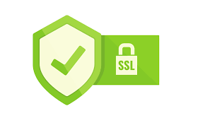 If your SSL certificate provider recently told you that certificate validity periods are changing, you are not alone. This is happening to every business that operates a website. It is not a decision your provider made on their own. It is a global industry mandate, and every certificate provider in the world is required to follow it.
Here is what you need to know. 