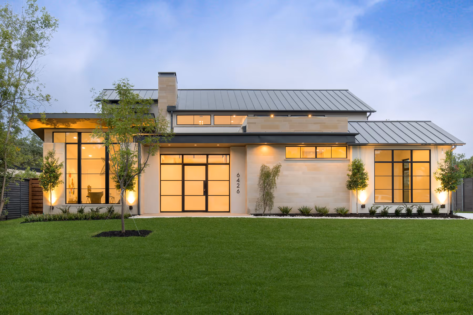 landscape architects near me