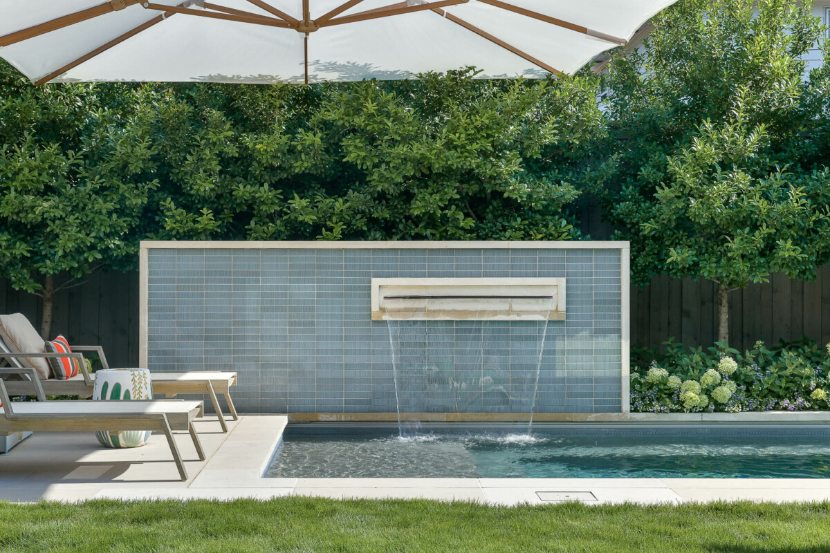 landscape architect preston hollow