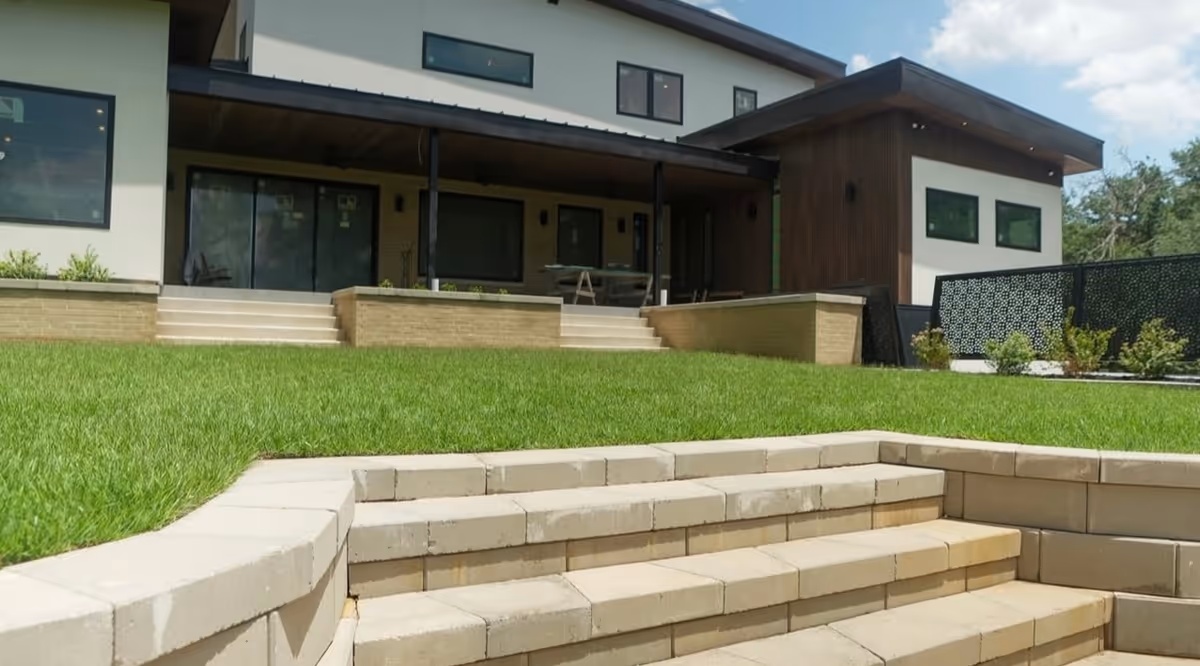 landscape architect near me westlake