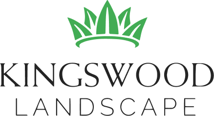 CLC Roofing, Inc. Southlake Roofing Company