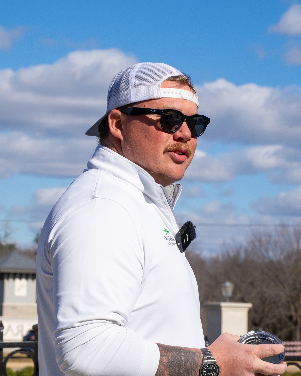 landscape architects near me