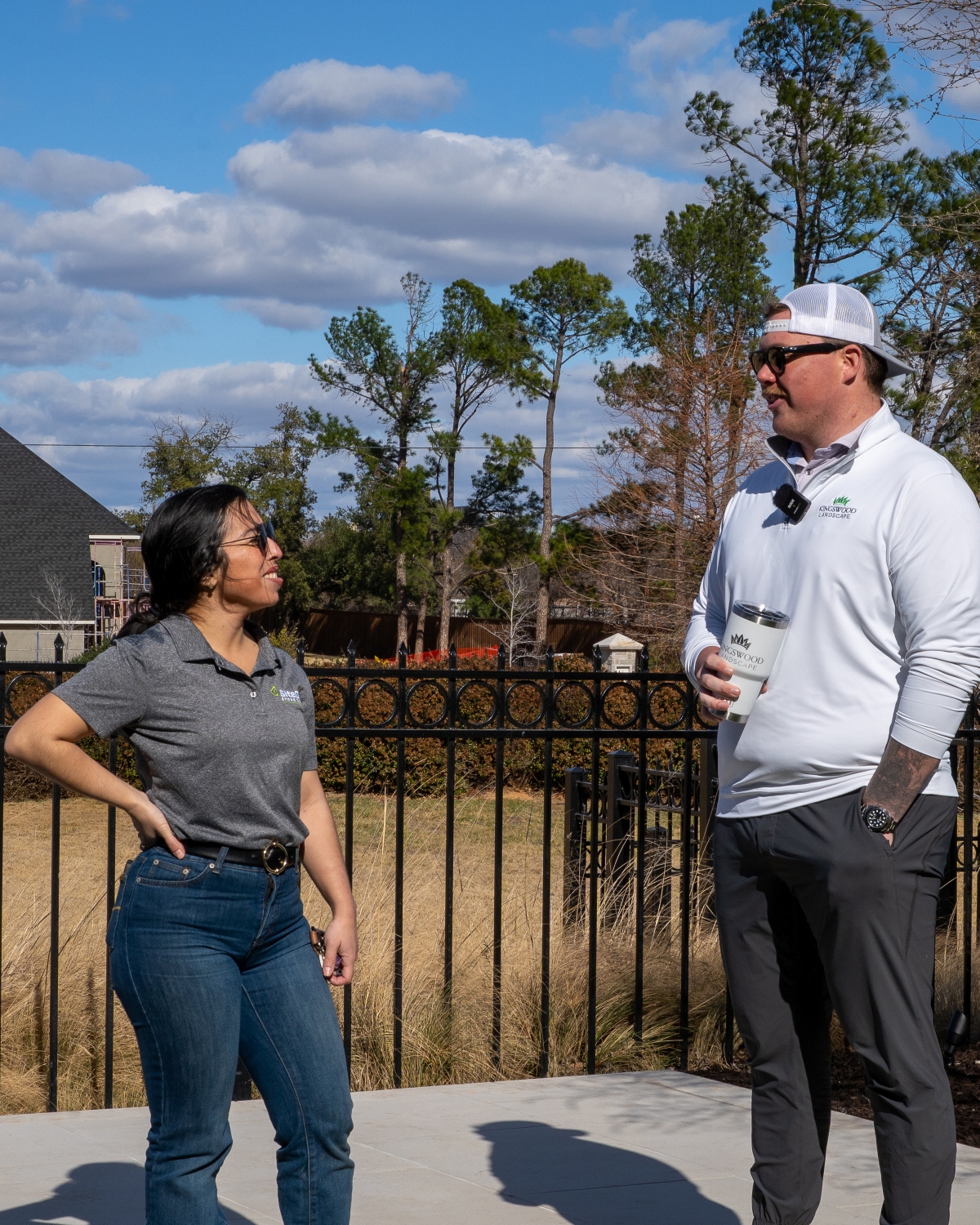 landscaping architect near me