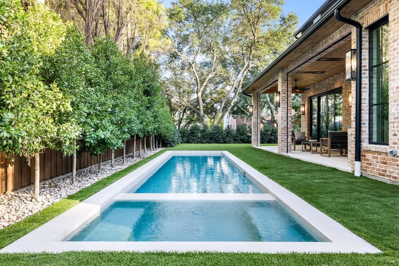 landscaping architect near me