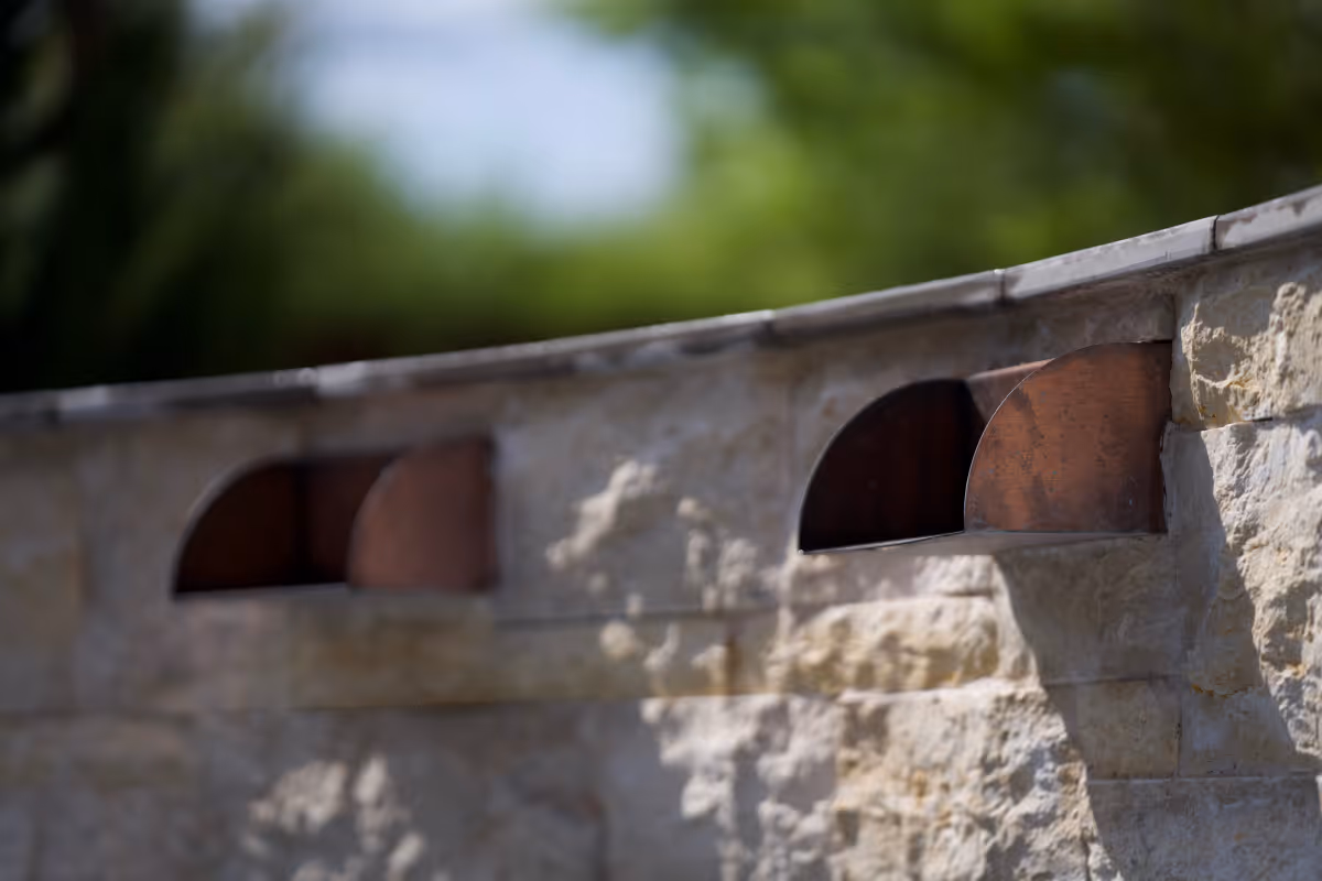 hardscaping services