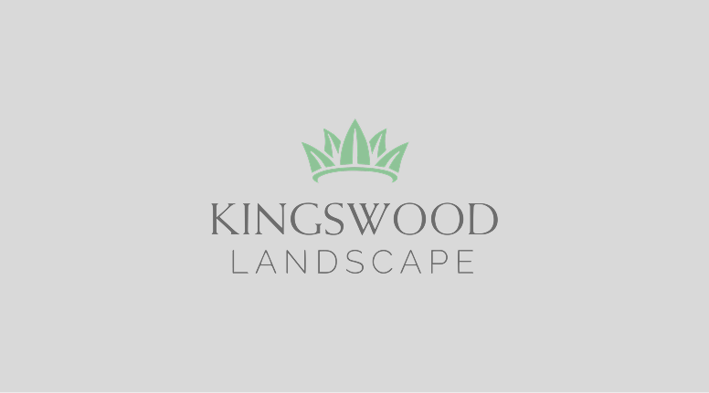 landscape architects colleyville tx