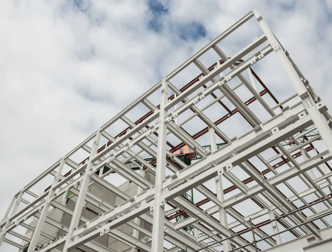 testimony-building-image-03