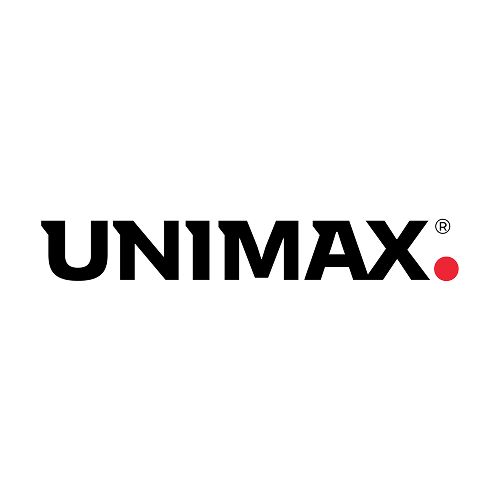 Logo unimax