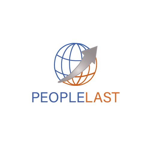 Logo peoplelast