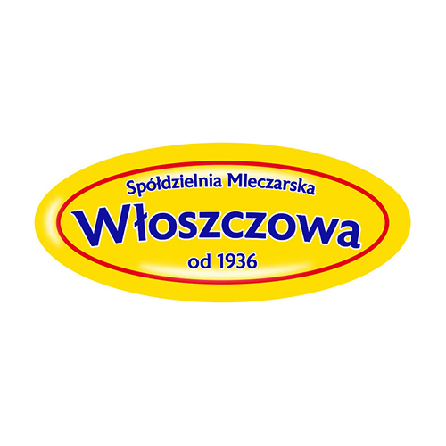 Logo OSM Włoszczowa