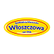 Logo OSM Włoszczowa