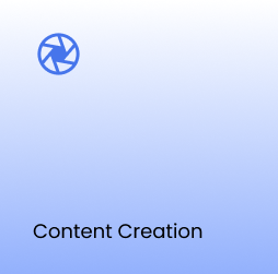 composant design