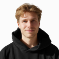 Matt Cannon Avatar - Quantum | Website Template
