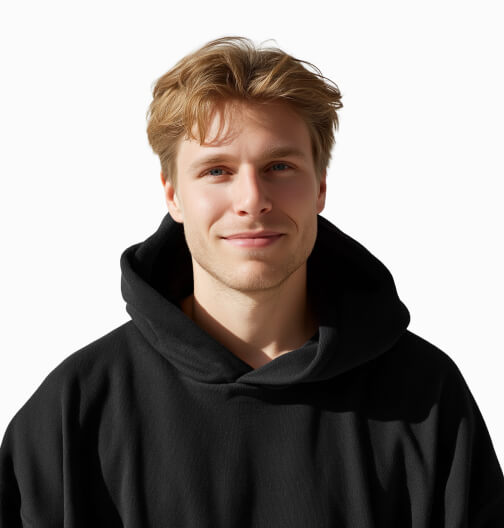 Matt Cannon