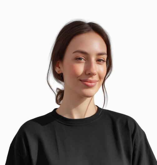 Sophie Moore