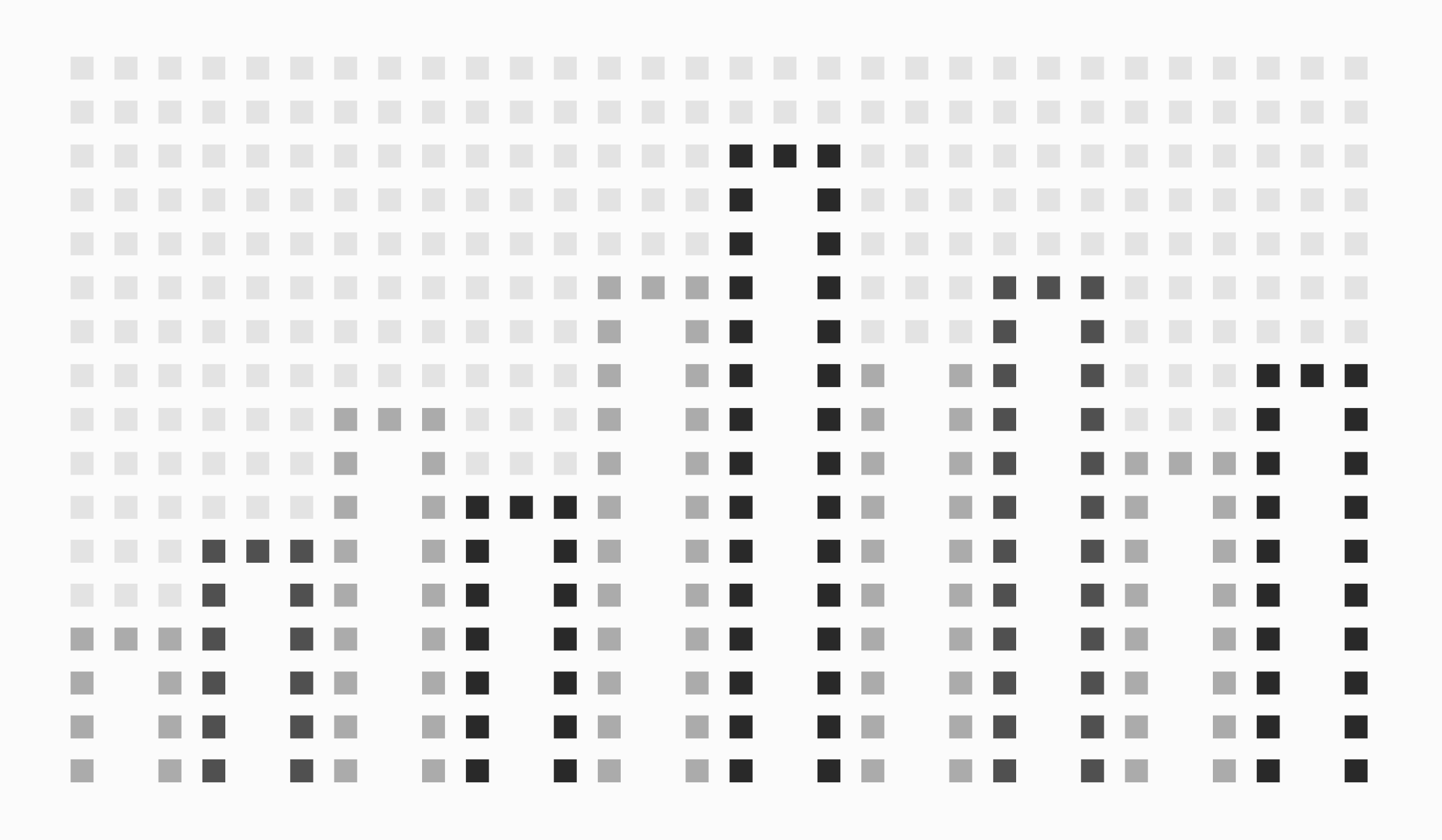 Revolutionizing business insights with AI data analytics
