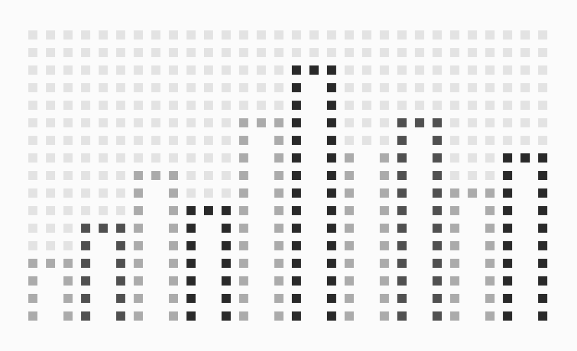 Revolutionizing business insights with AI data analytics