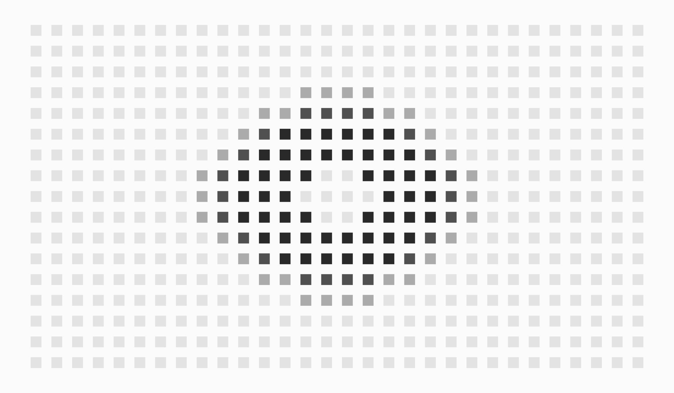 The role of transparency in AI development and innovation
