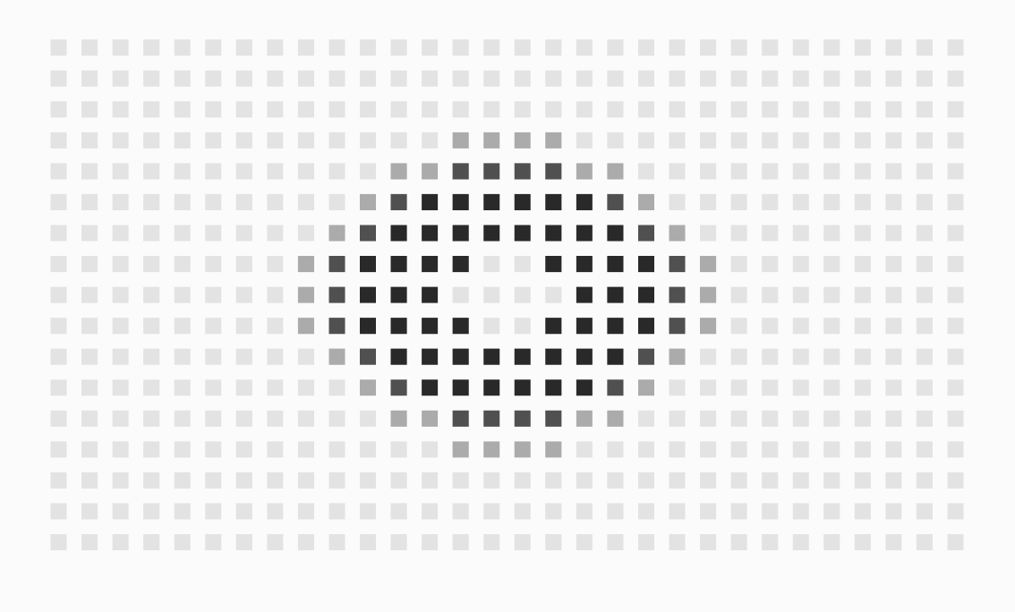 The role of transparency in AI development and innovation