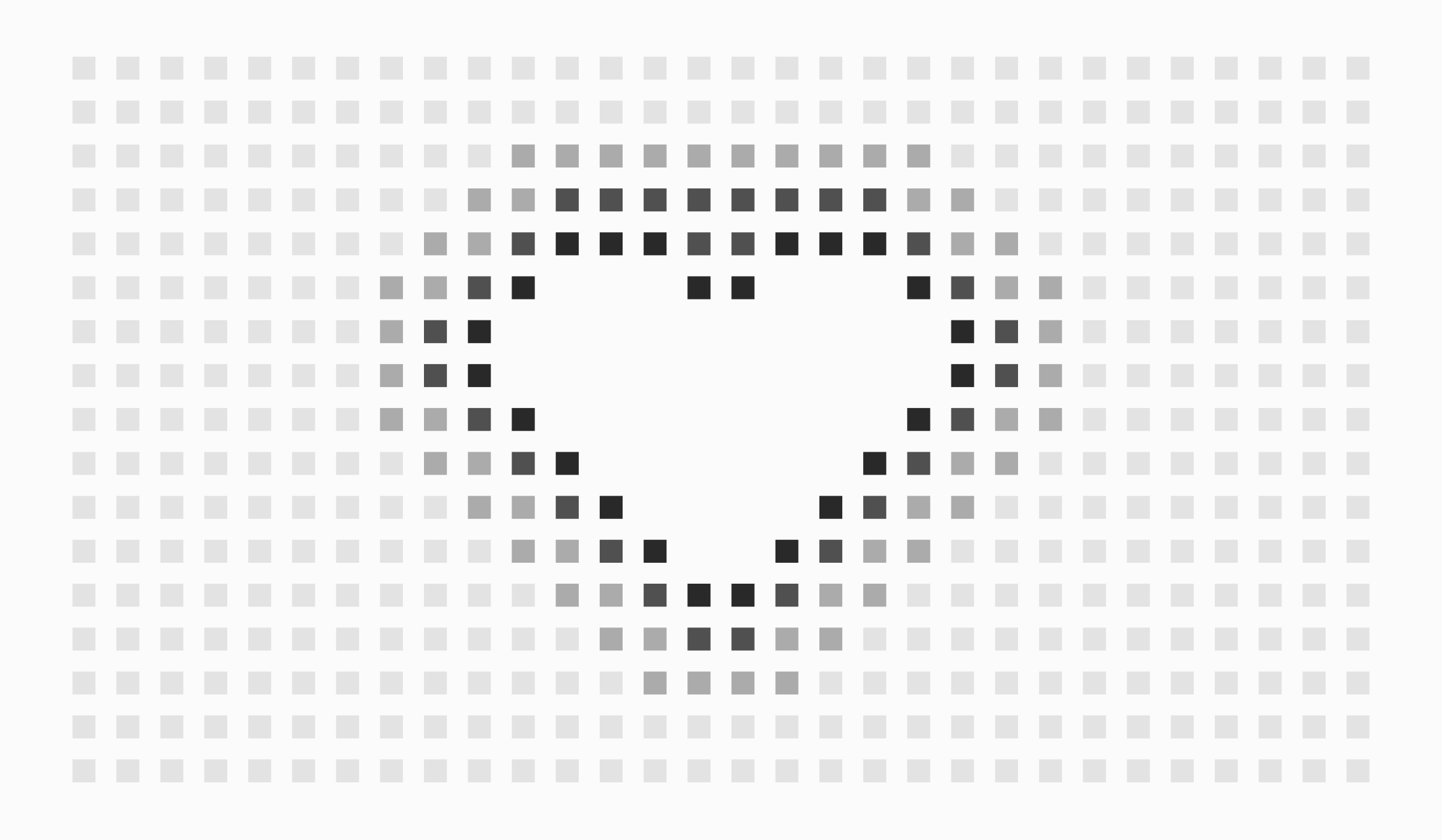 How AI is shaping the future of healthcare and medicine