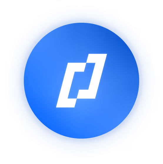 AI assistant
