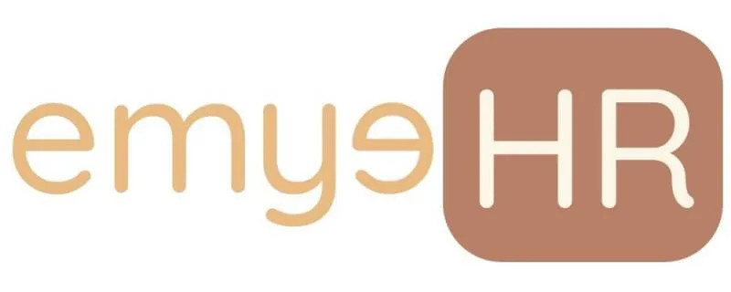 Emye HR logo