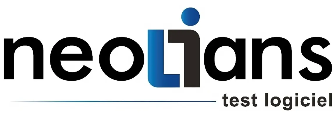 Neolians logo
