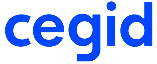 Cegid logo