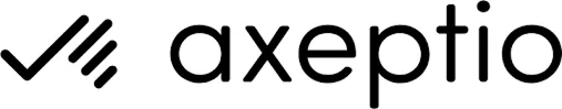 Axeptio logo