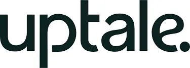 Uptale logo