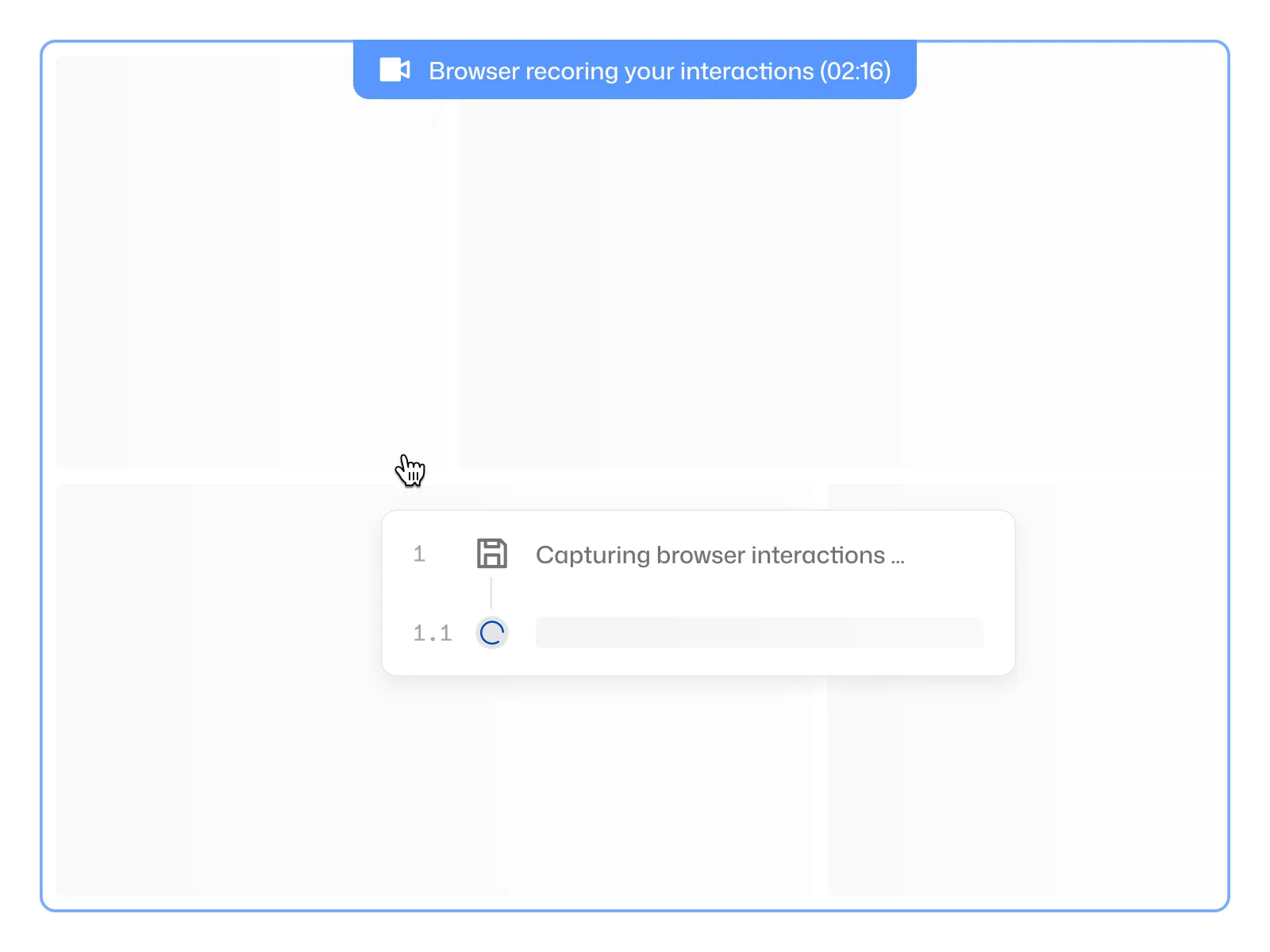 Product Feature