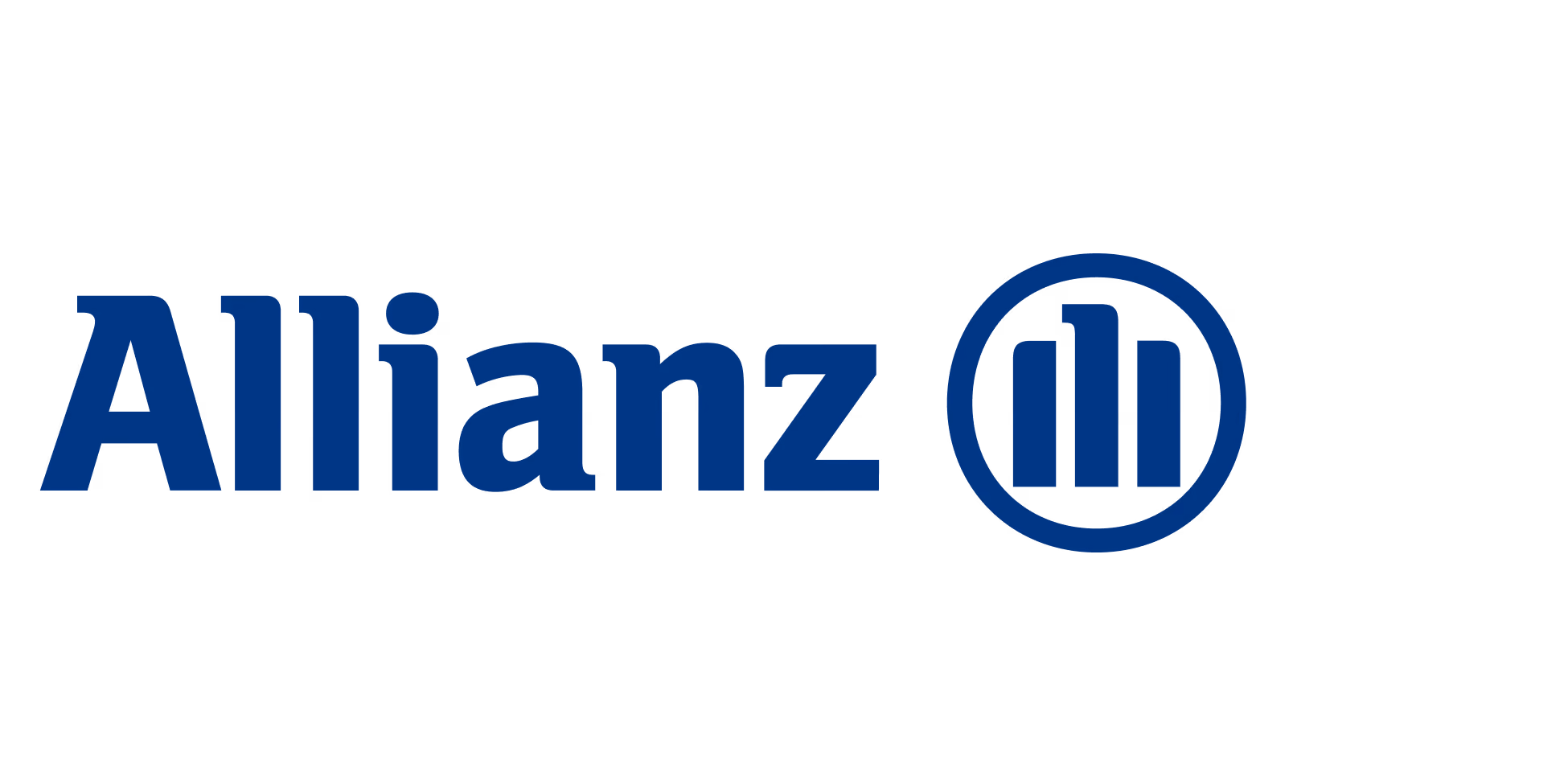 Allianz Logo