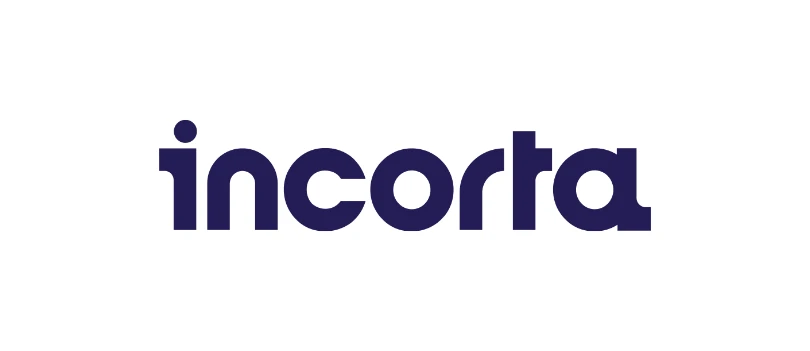 Incorta logo
