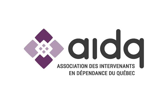 logo AIDQ