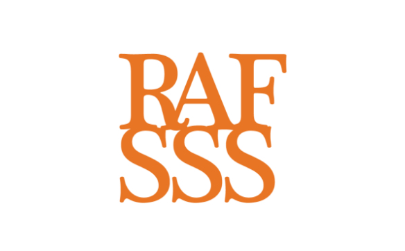 logo RAFSSS