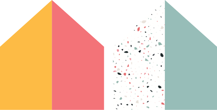 graphique Maisons Ancre Maison