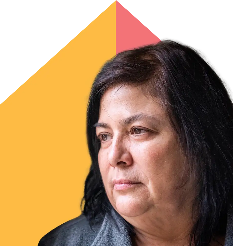 services aux personnes victimes d’infractions criminelles