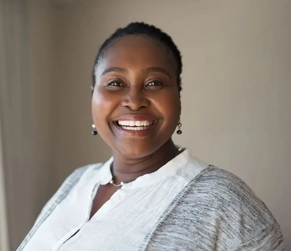 lien vers HÉBERGEMENT À LONG TERME