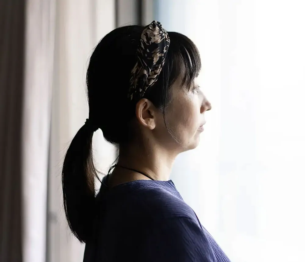 lien vers SUIVI EXTERNE ET POST-HÉBERGEMENT