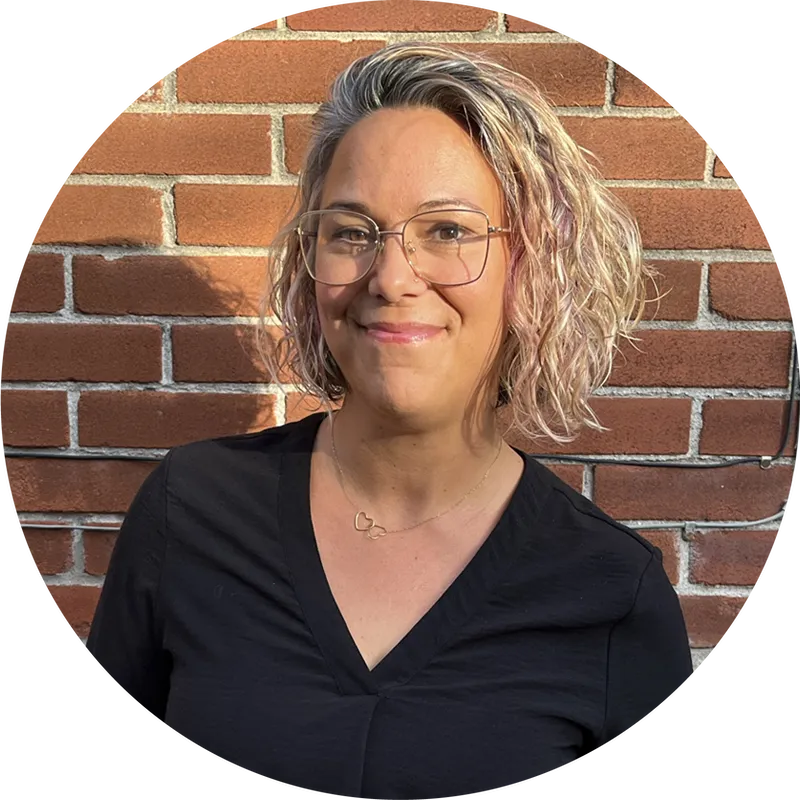 Coline_Camier-Présidente