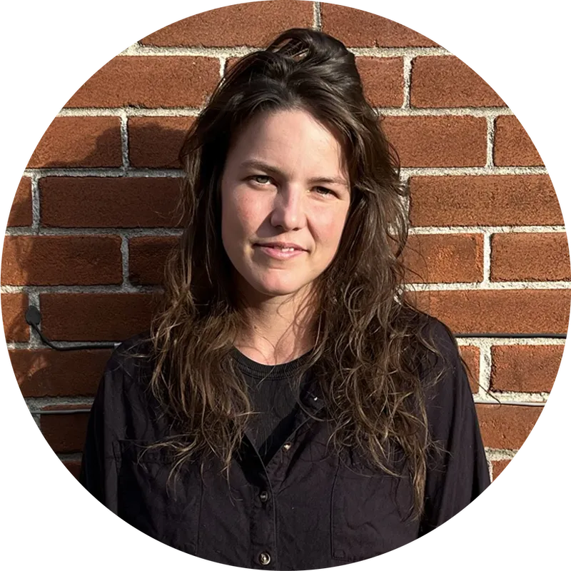 Chanel_Gignac-administratrice