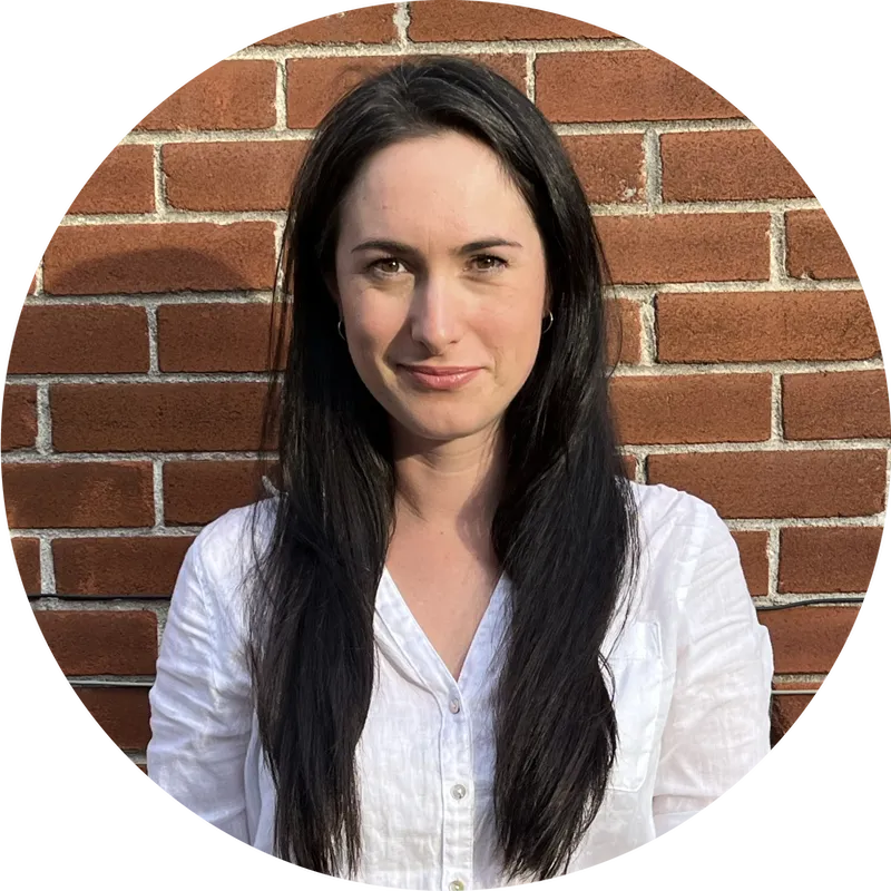 Irina_Badita-Vice-présidente