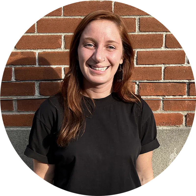 Émelie_Poussard-administratrice