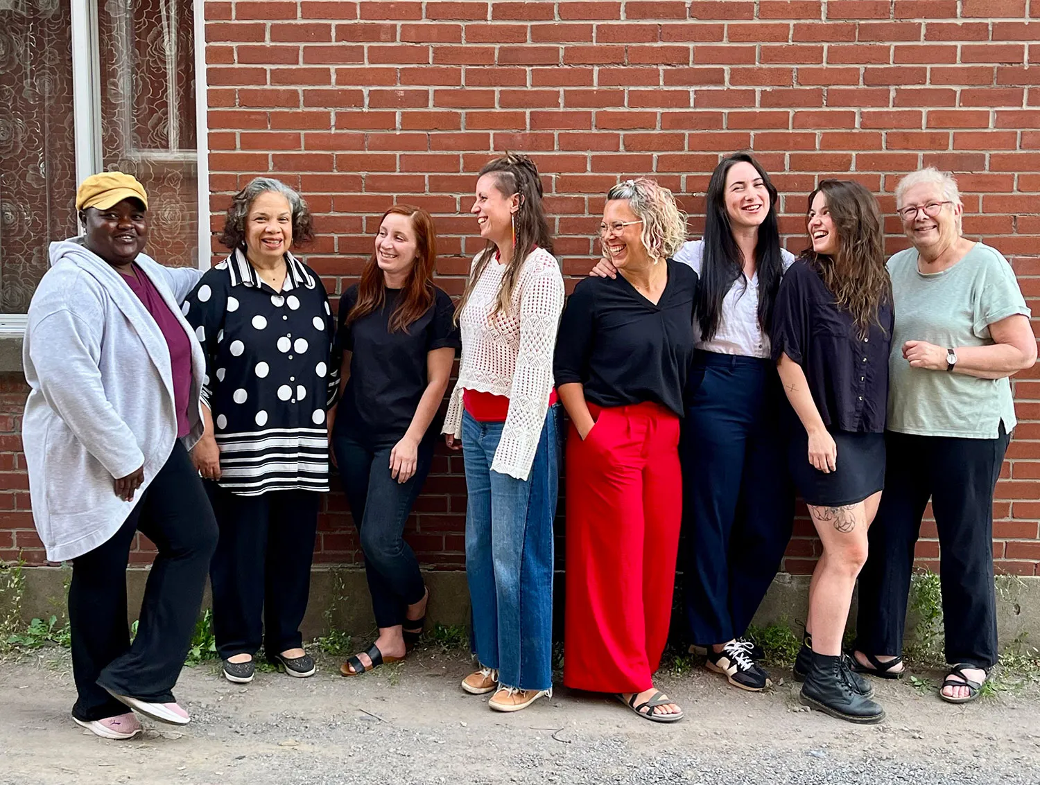 Les-Maisons-de-Ancre-Conseil-d-administration