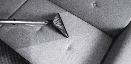 koltuk kanepe yikama hollanda tnclean