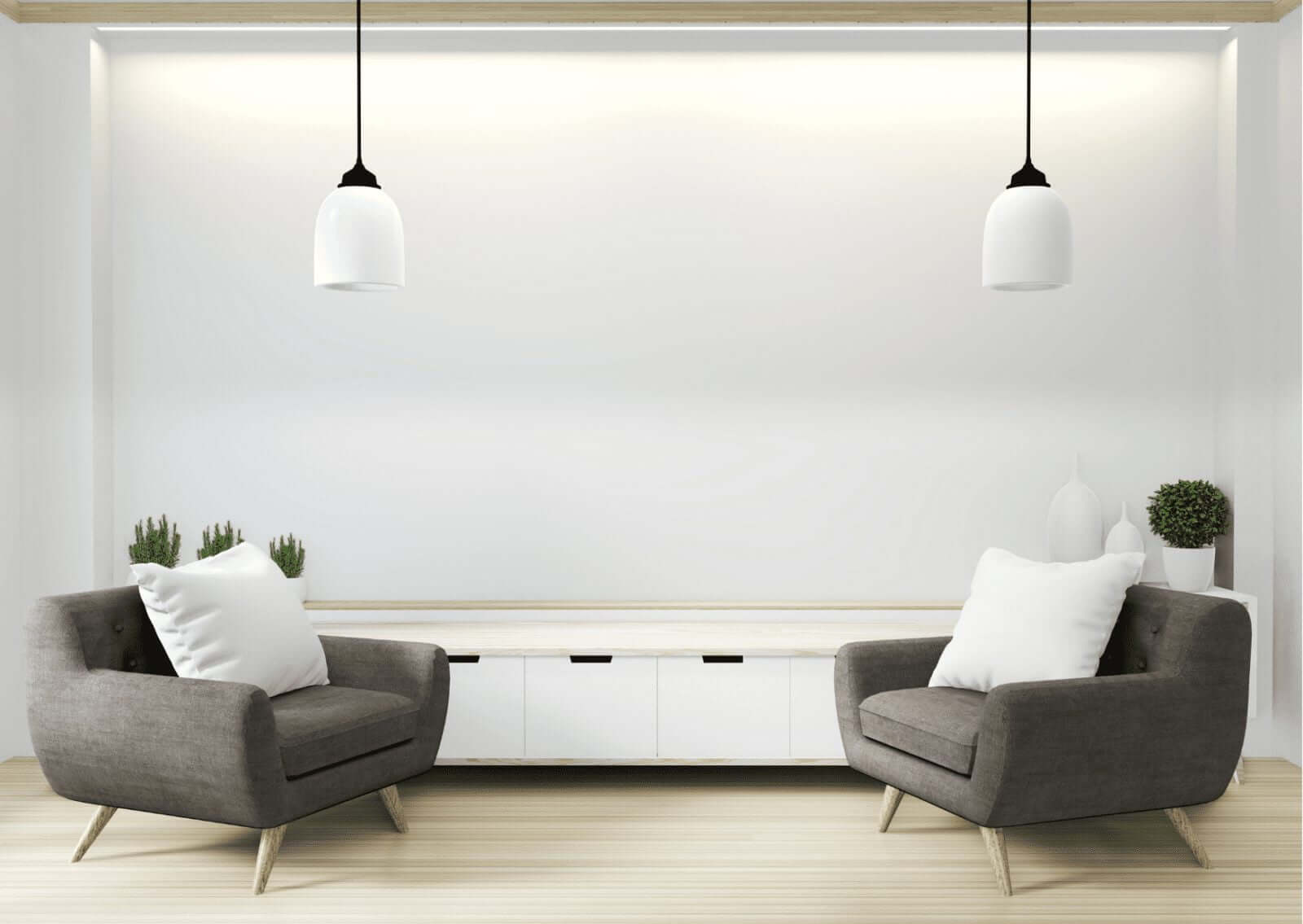 fauteuil reinigen tnclean