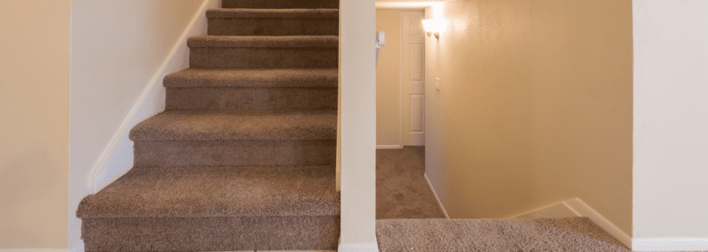 tnclean trap reinigen