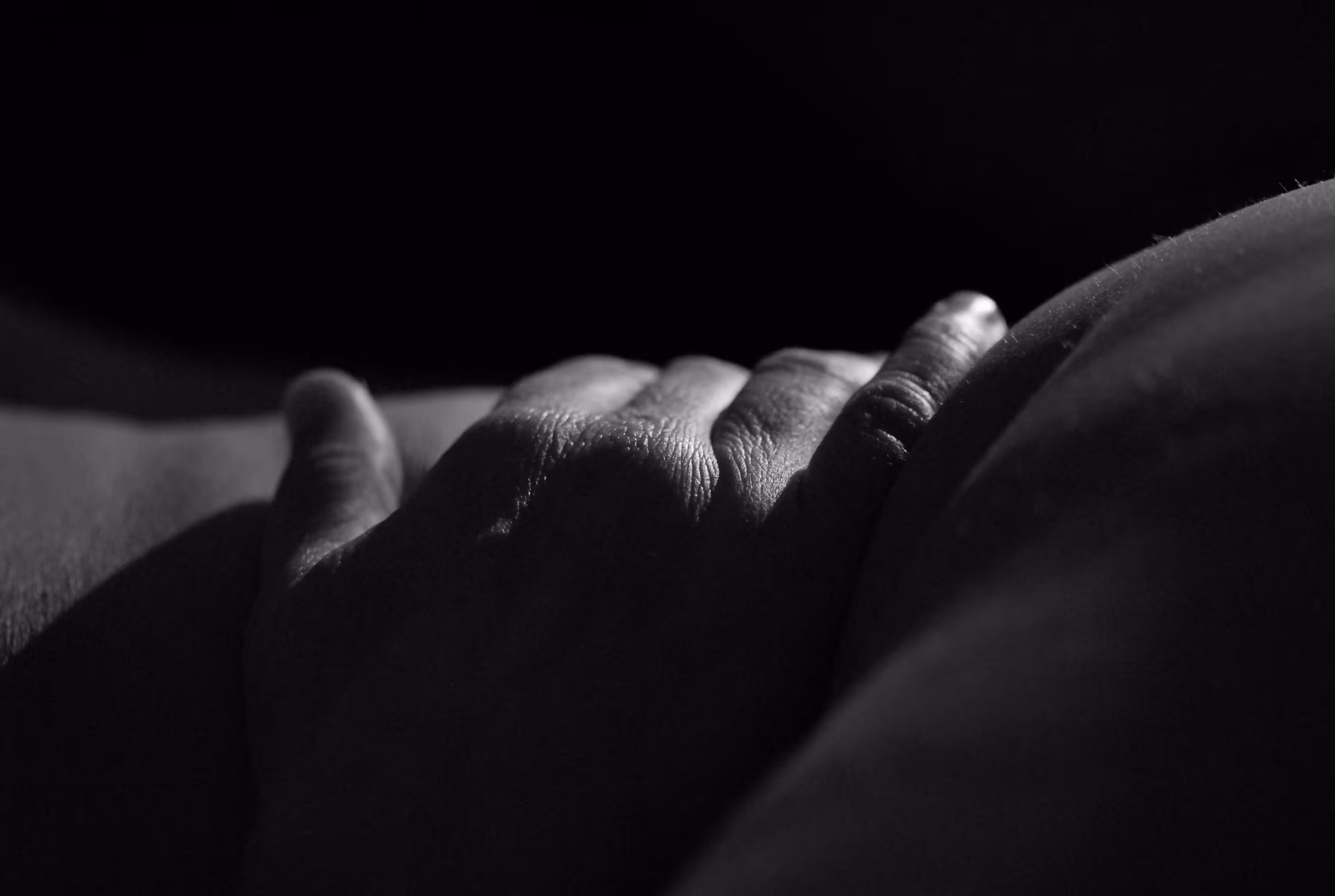 Reflexologie, die spezielle Form der Fussmassage