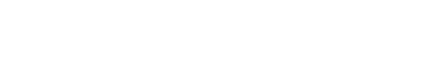 Watch Me Win x One Tree Planted Logo